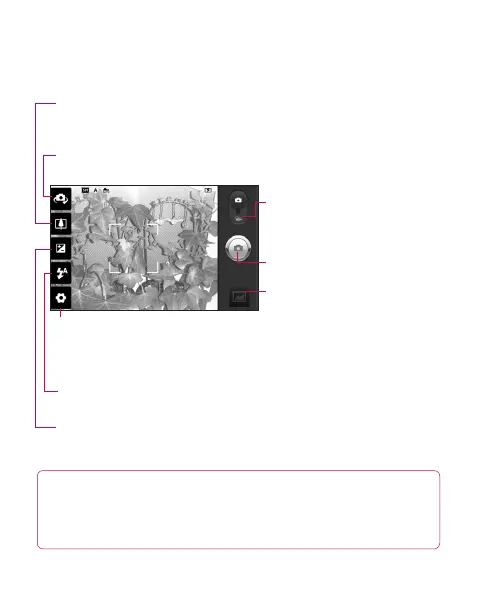Page #166 background image