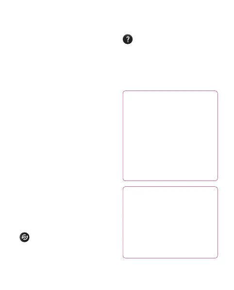 Page #169 background image