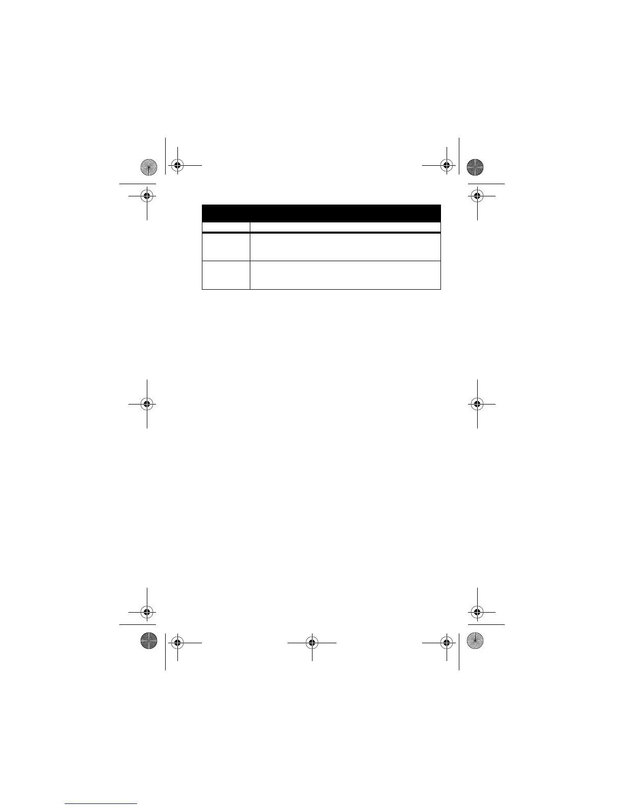 Page #49 background image