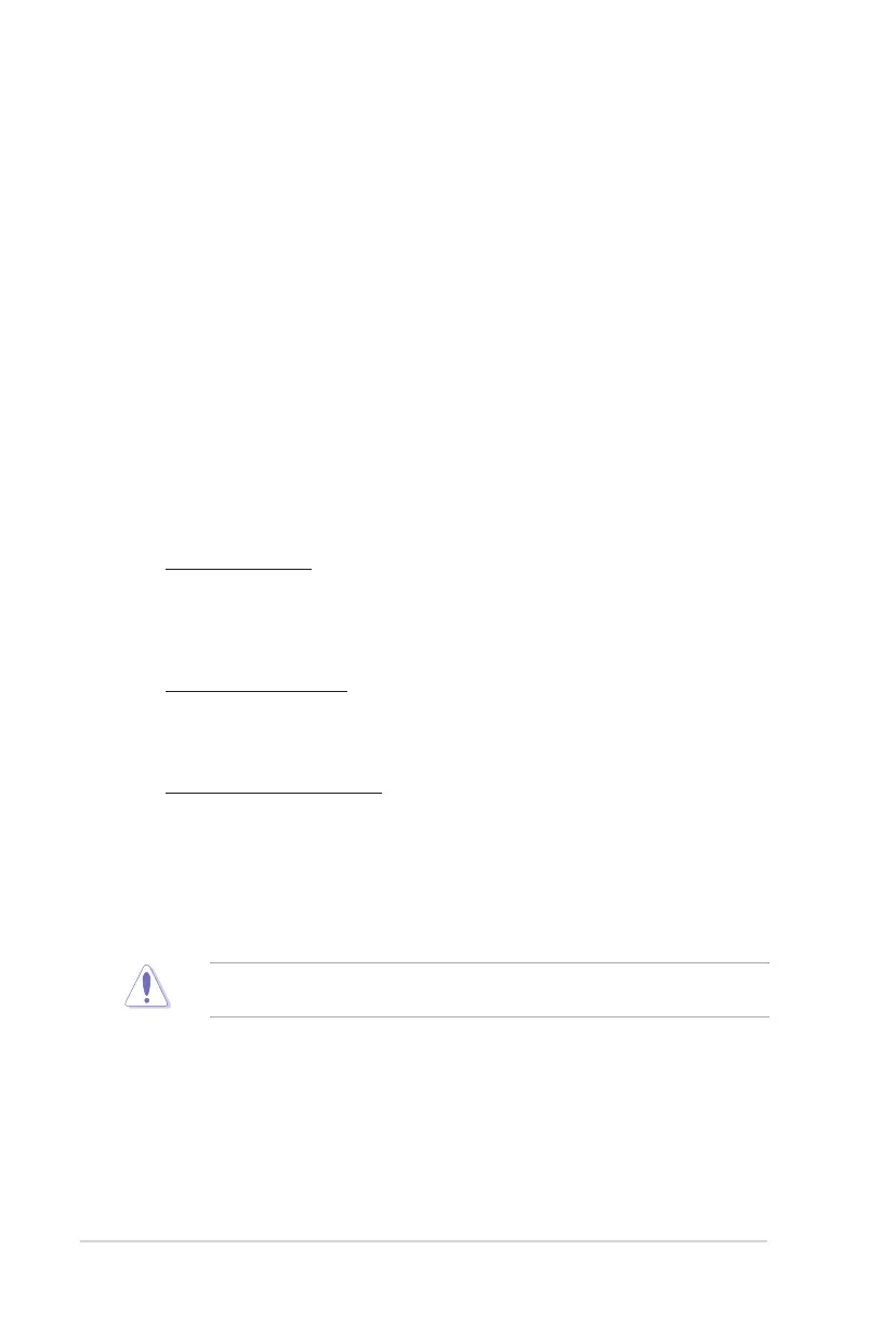 Page #54 background image