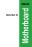 Preview: User Manual