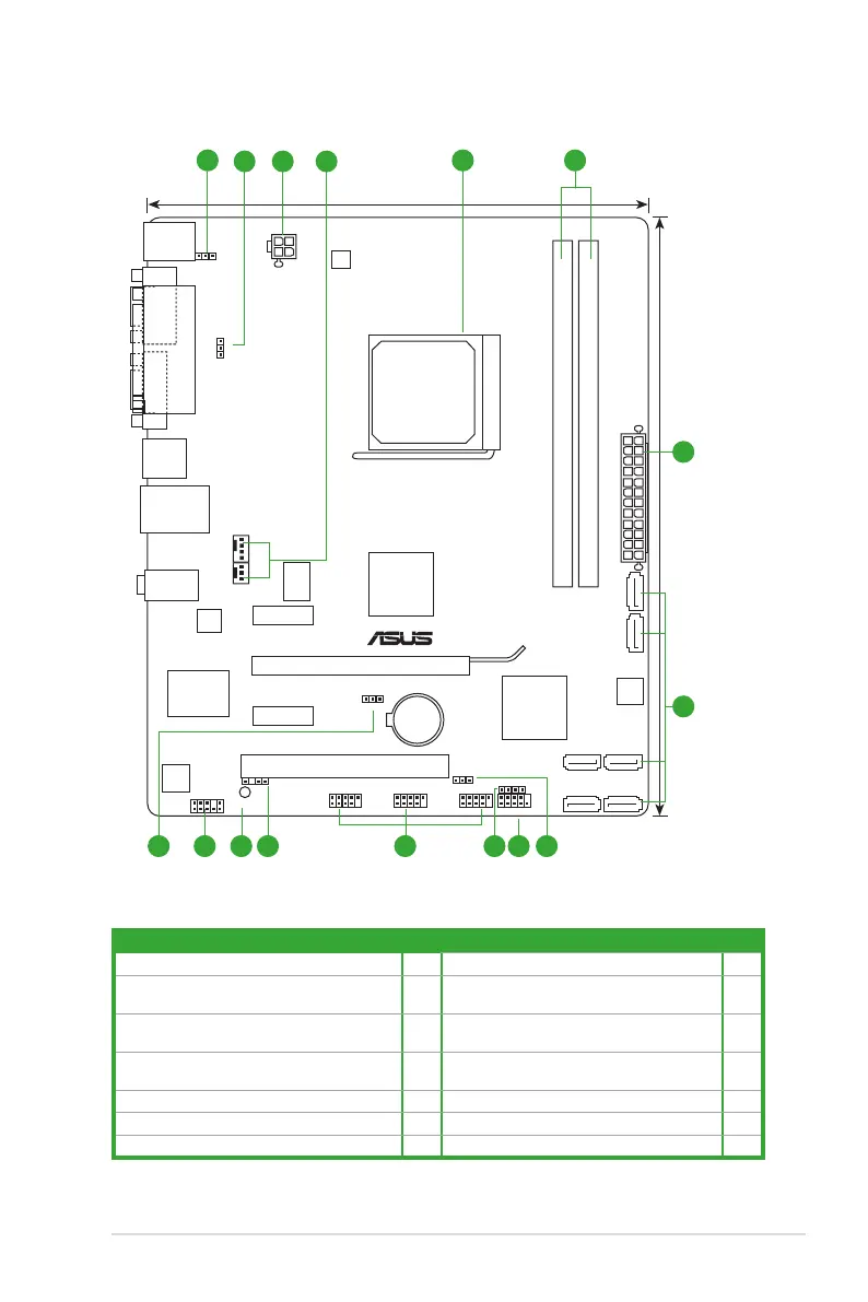 Page #17 background image