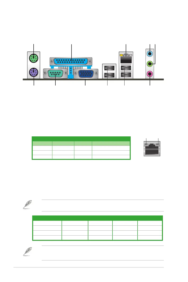 Page #30 background image