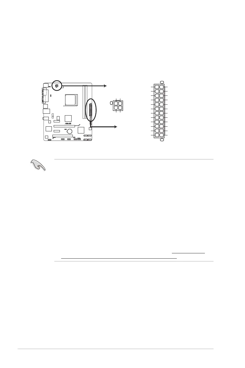 Page #32 background image