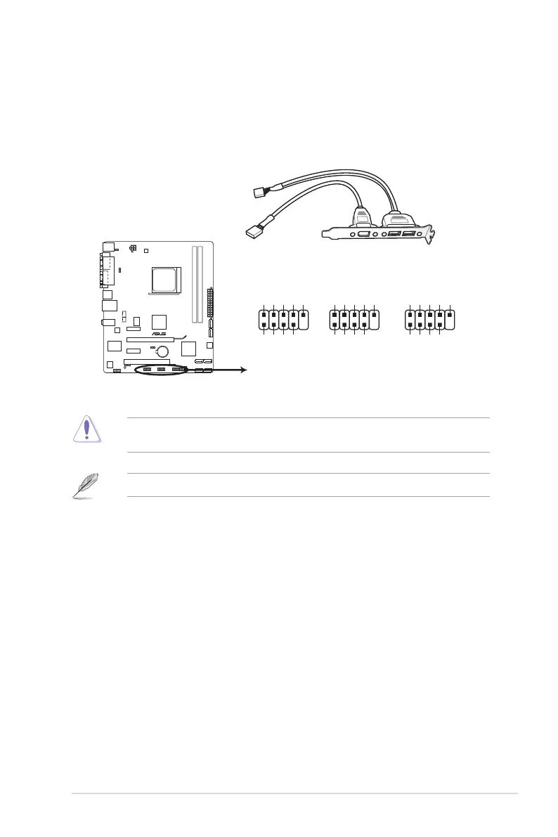 Page #35 background image