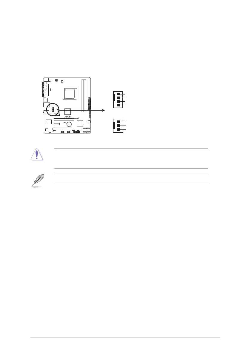 Page #37 background image