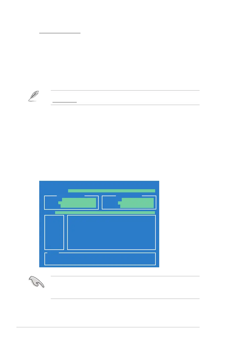 Page #40 background image