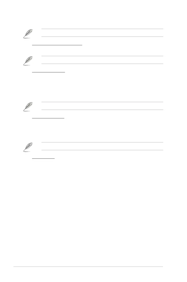 Page #48 background image