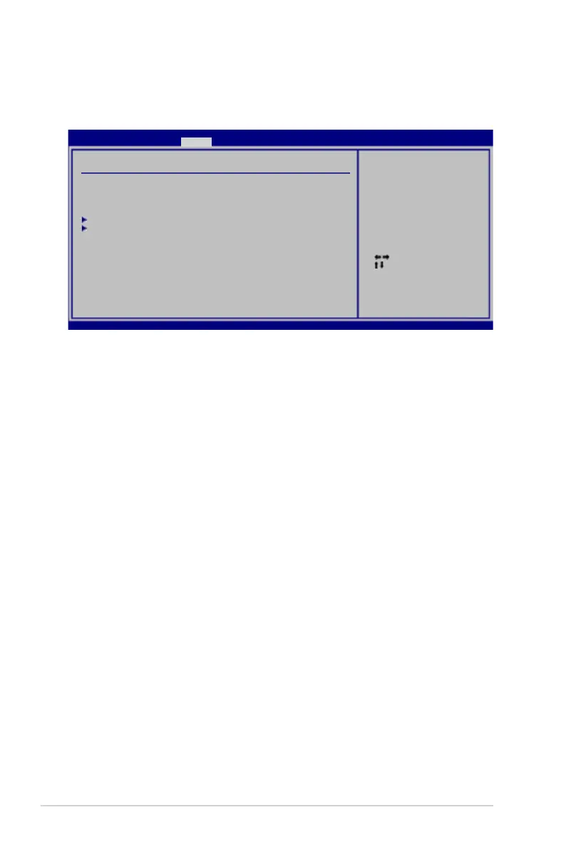 Page #54 background image