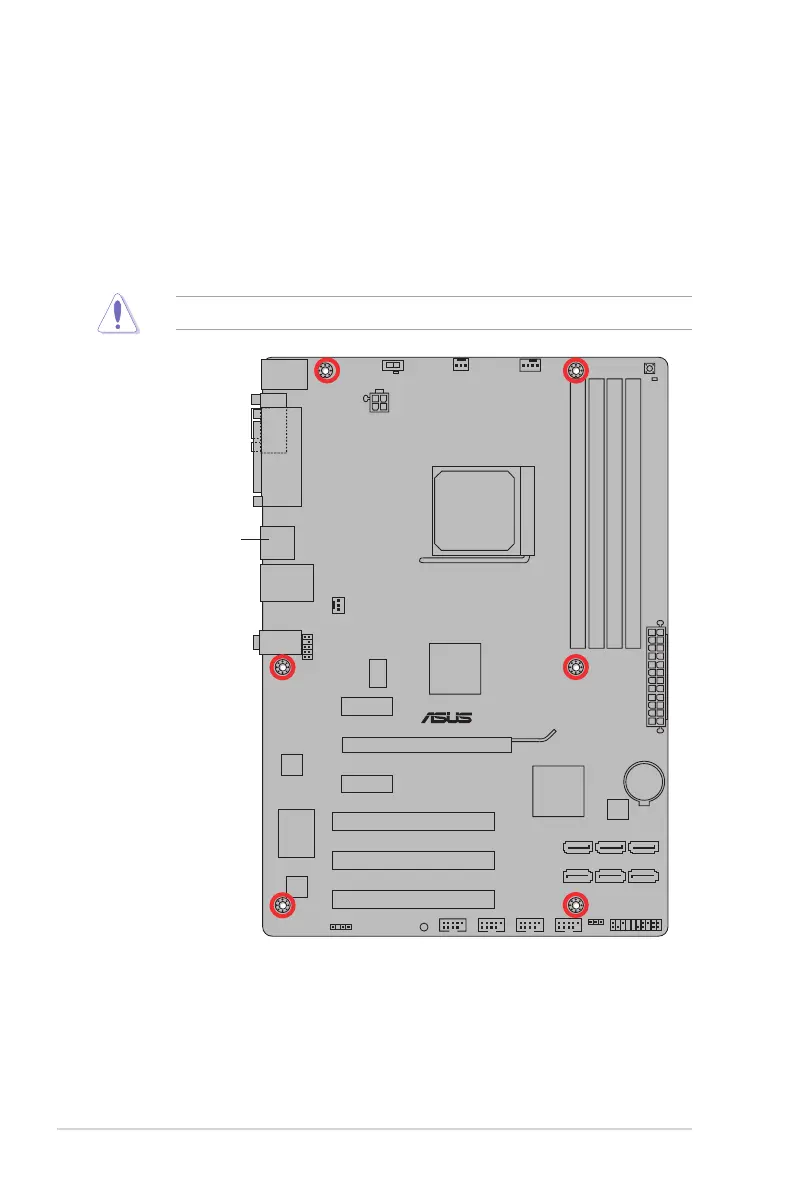 Page #18 background image