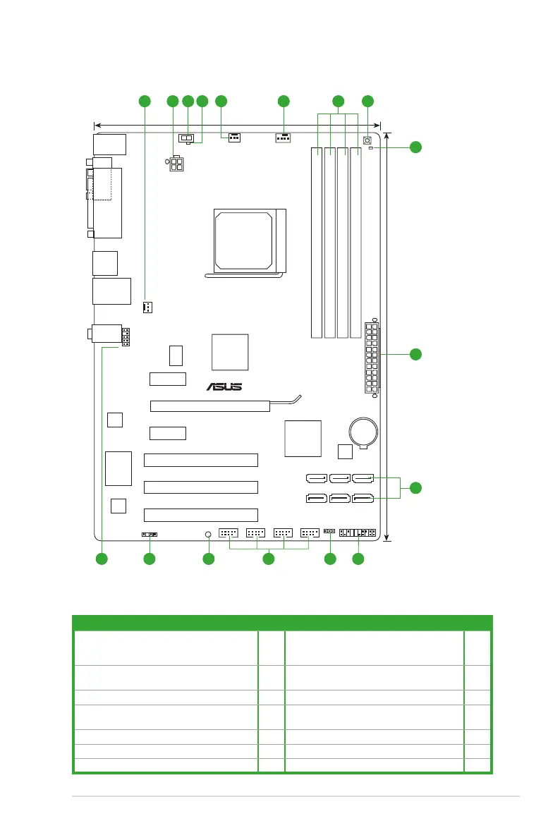 Page #19 background image