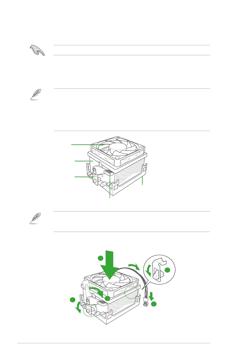 Page #22 background image