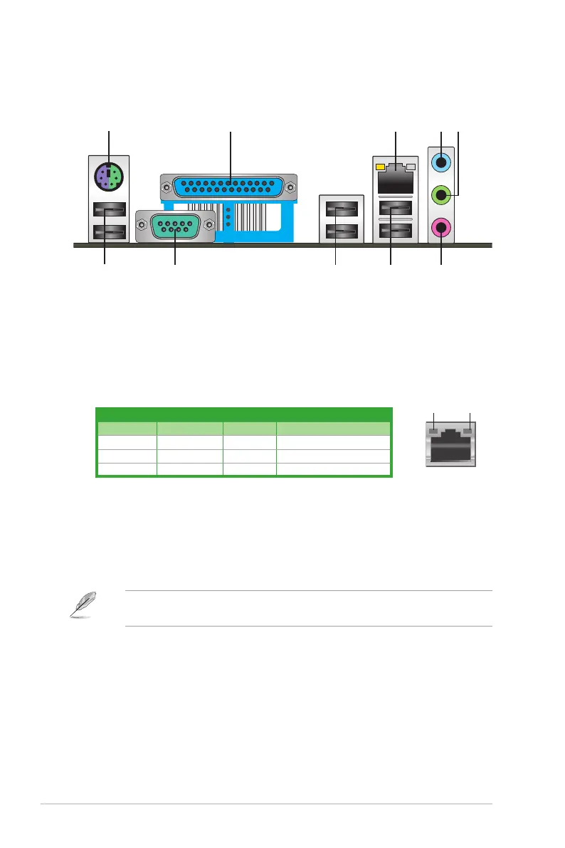 Page #32 background image