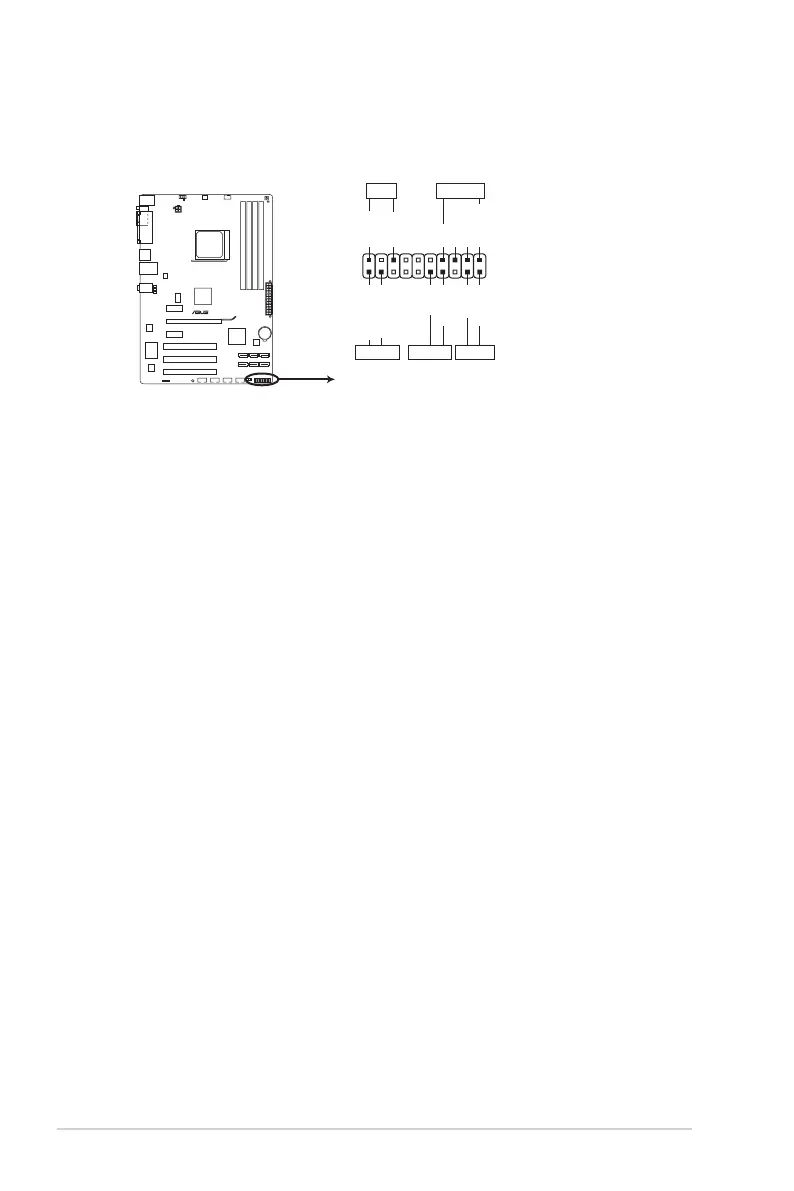 Page #36 background image