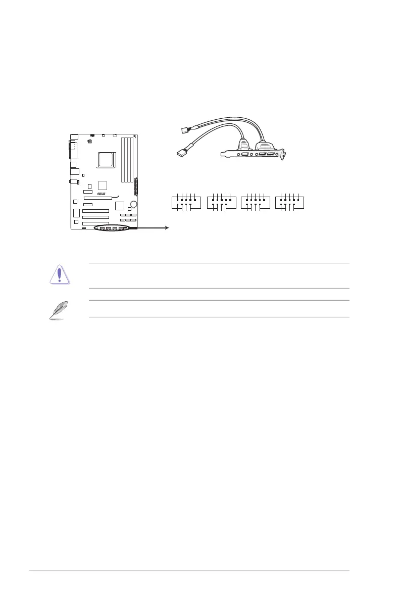 Page #38 background image