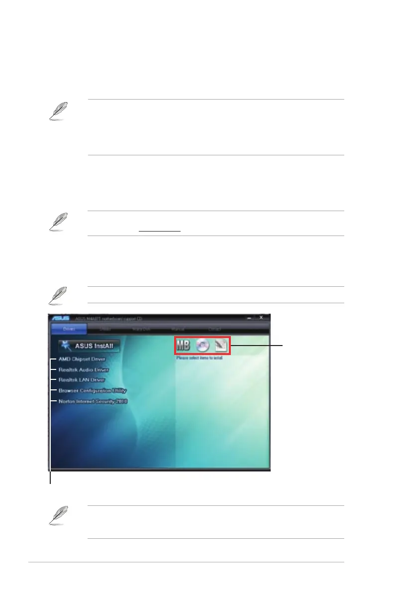 Page #42 background image
