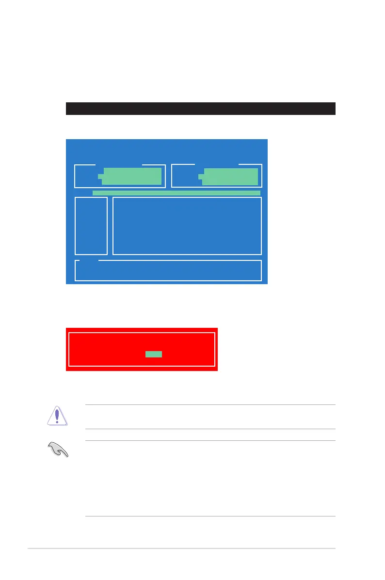 Page #48 background image