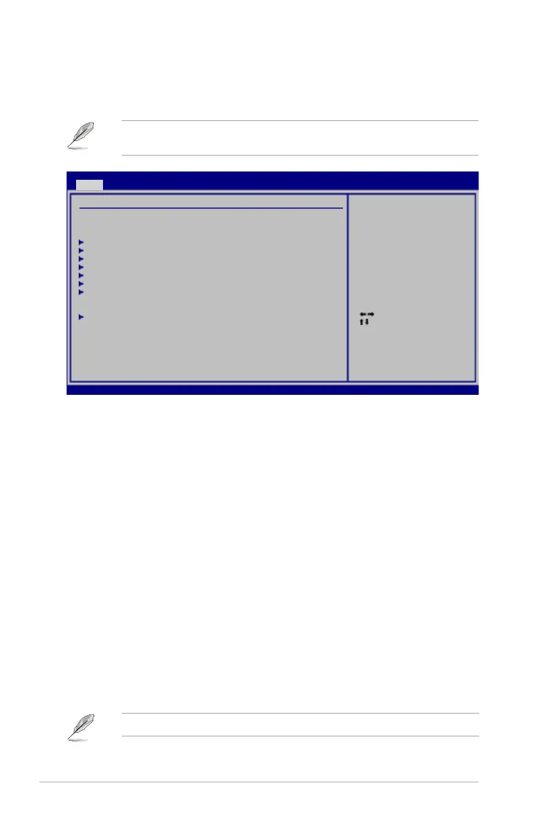 Page #52 background image
