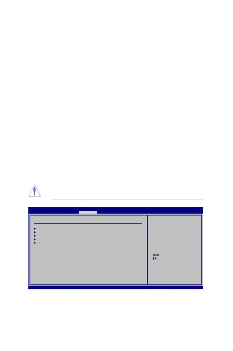 Page #60 background image