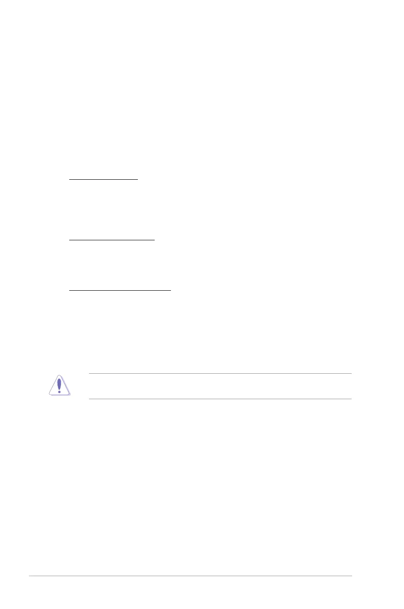 Page #62 background image