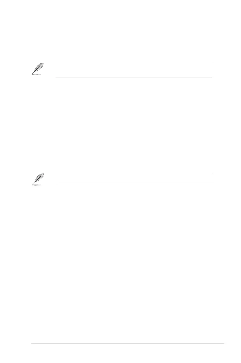 Page #63 background image