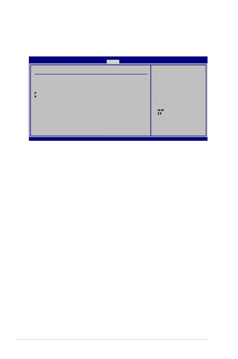 Page #64 background image
