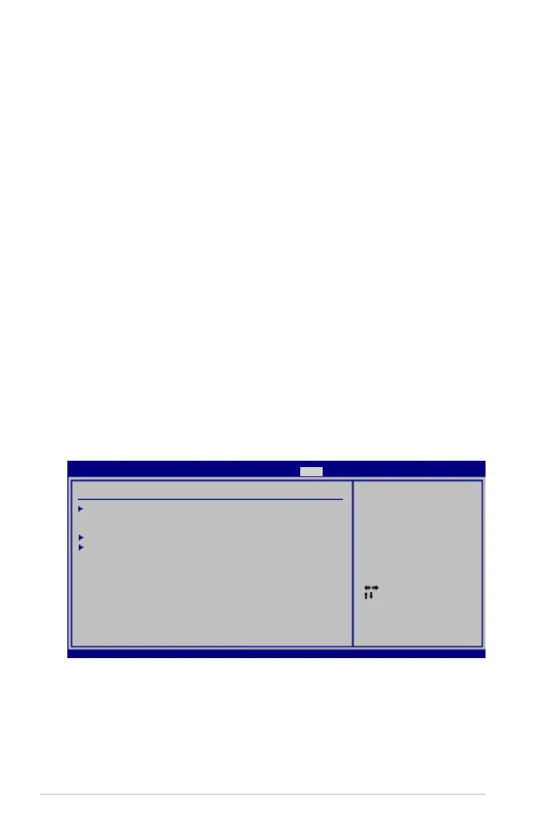 Page #66 background image