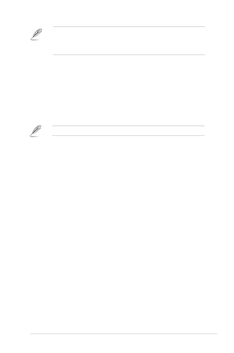 Page #67 background image