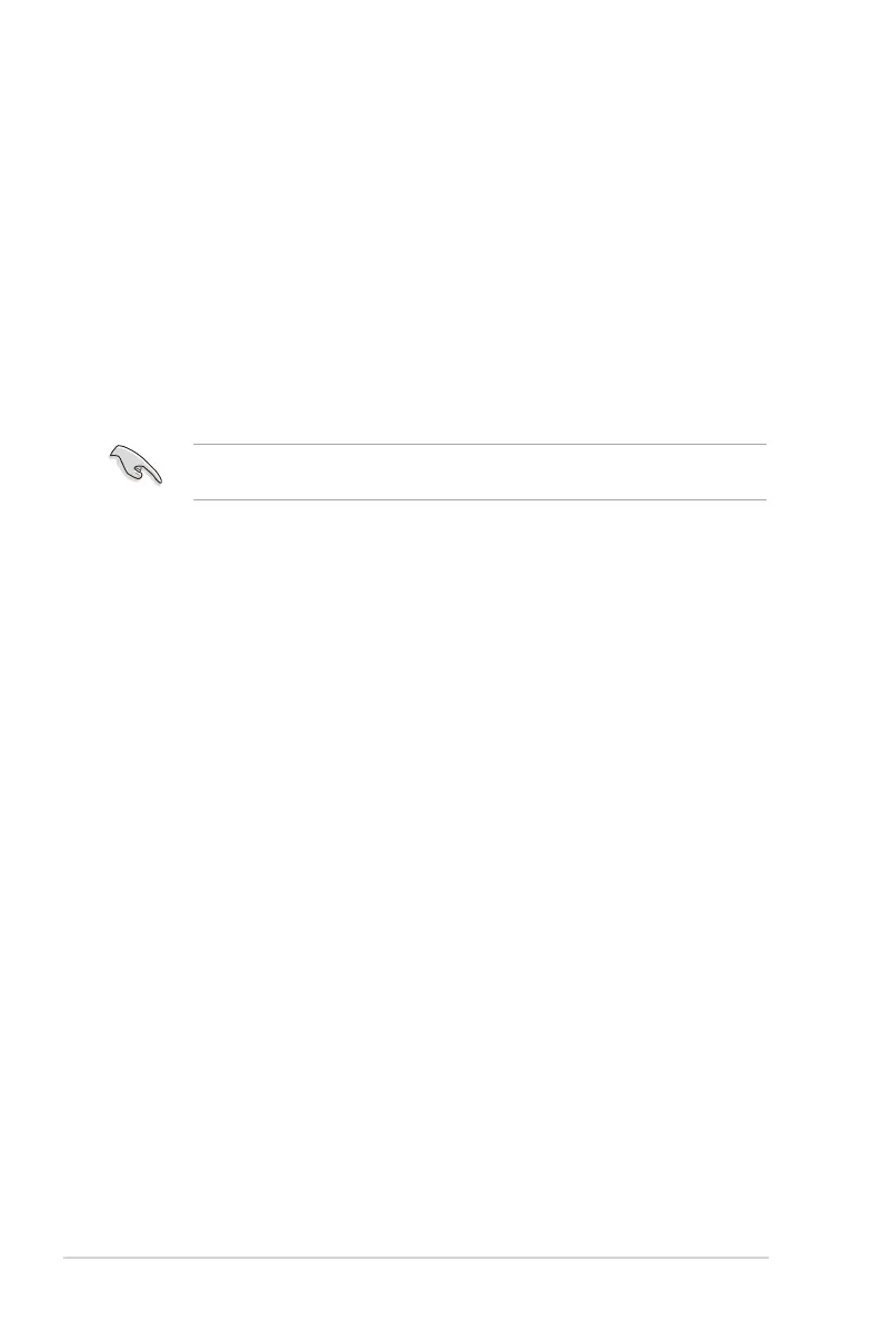 Page #68 background image