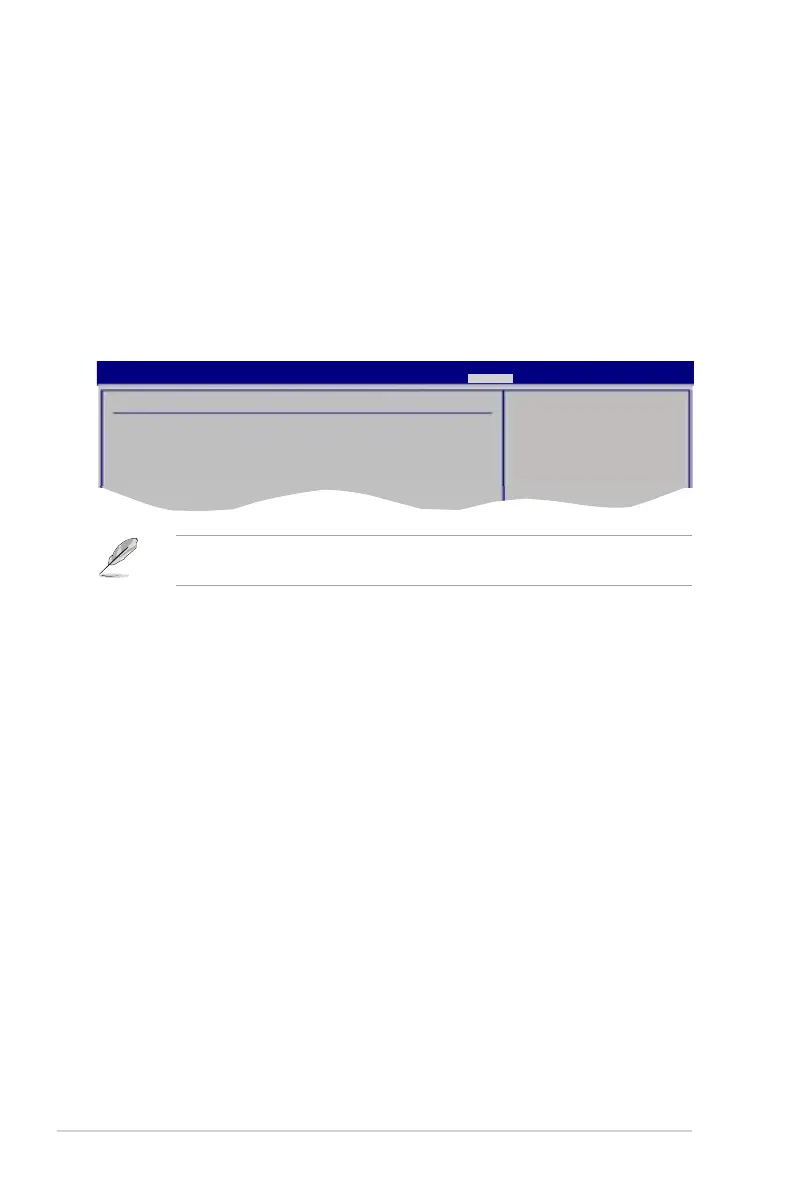 Page #70 background image