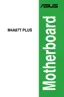 Preview: User Manual