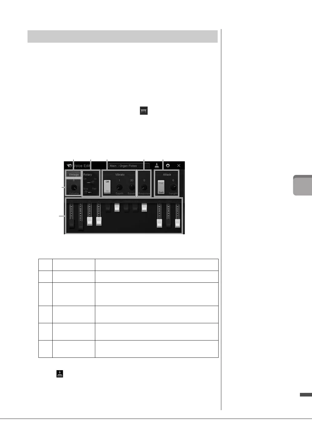 Page #47 background image