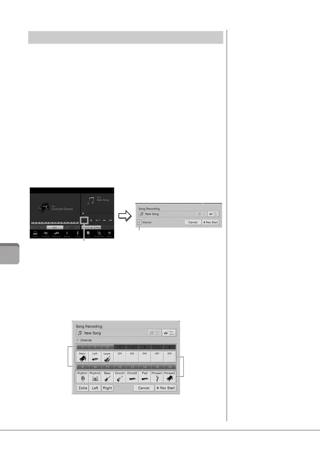 Page #68 background image