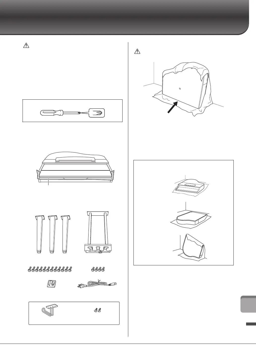 Page #93 background image