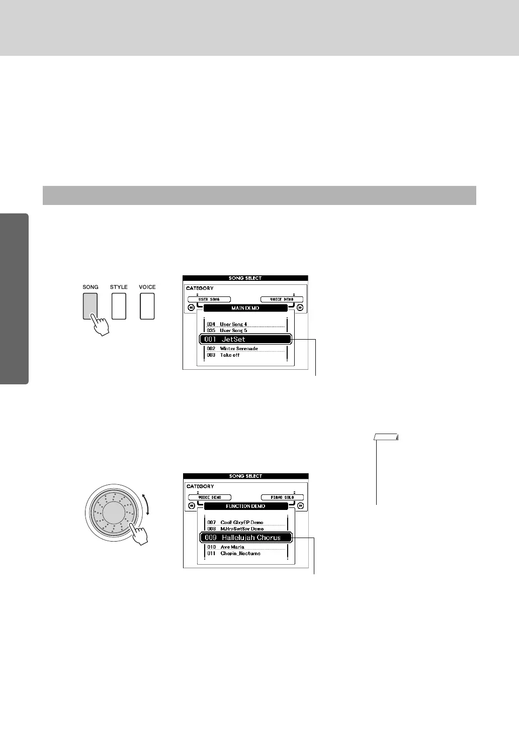 Page #28 background image
