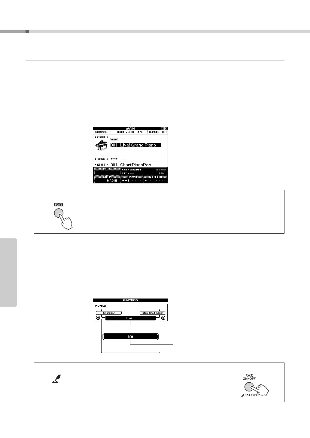 Page #36 background image