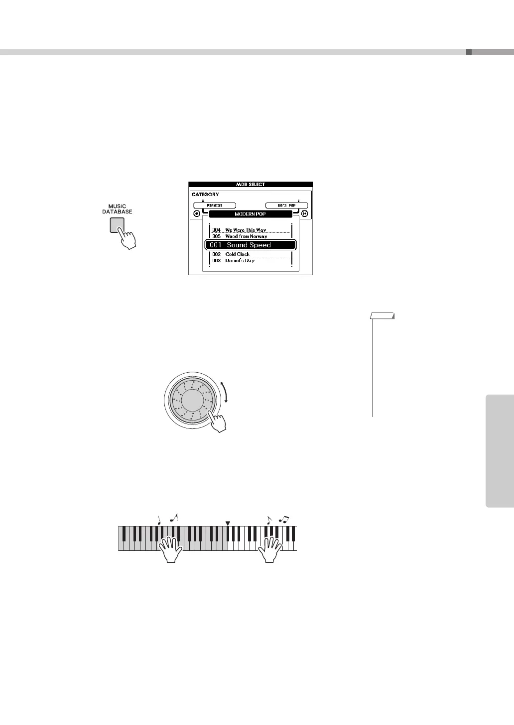 Page #53 background image