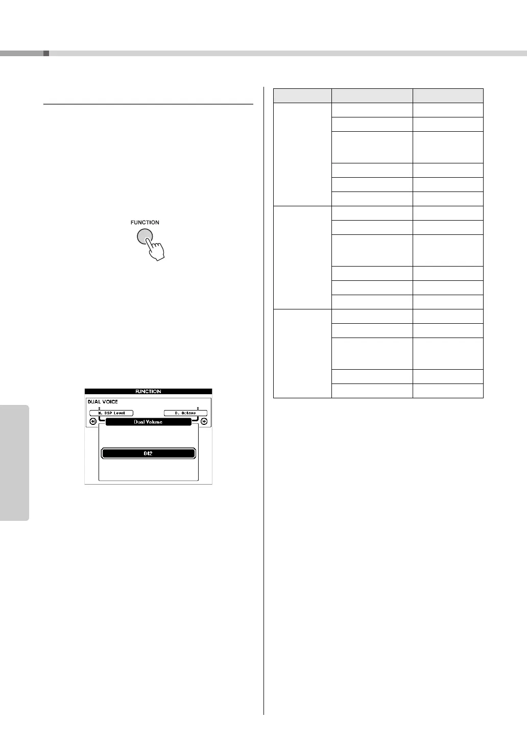 Page #72 background image