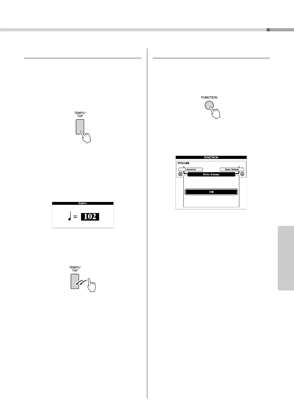 Page #79 background image