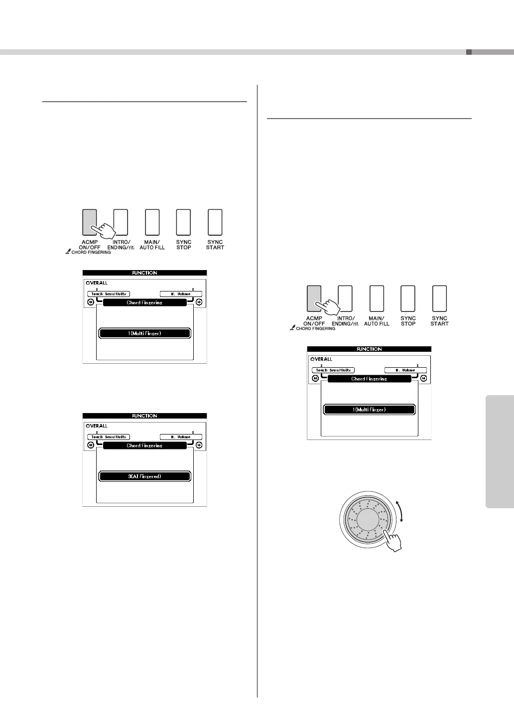 Page #81 background image