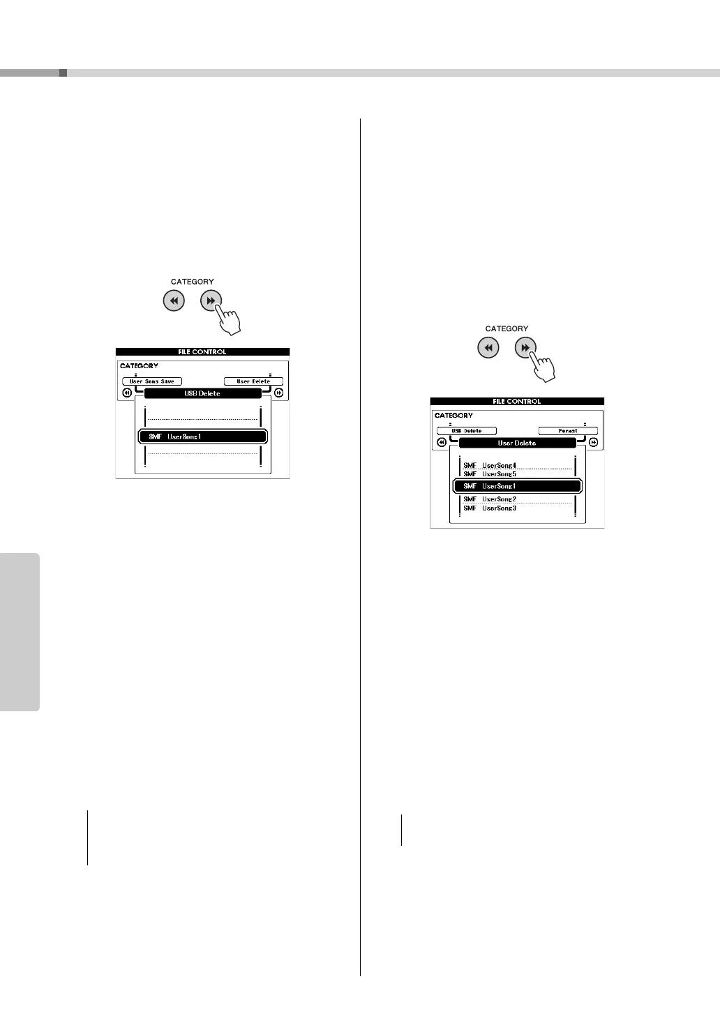 Page #96 background image