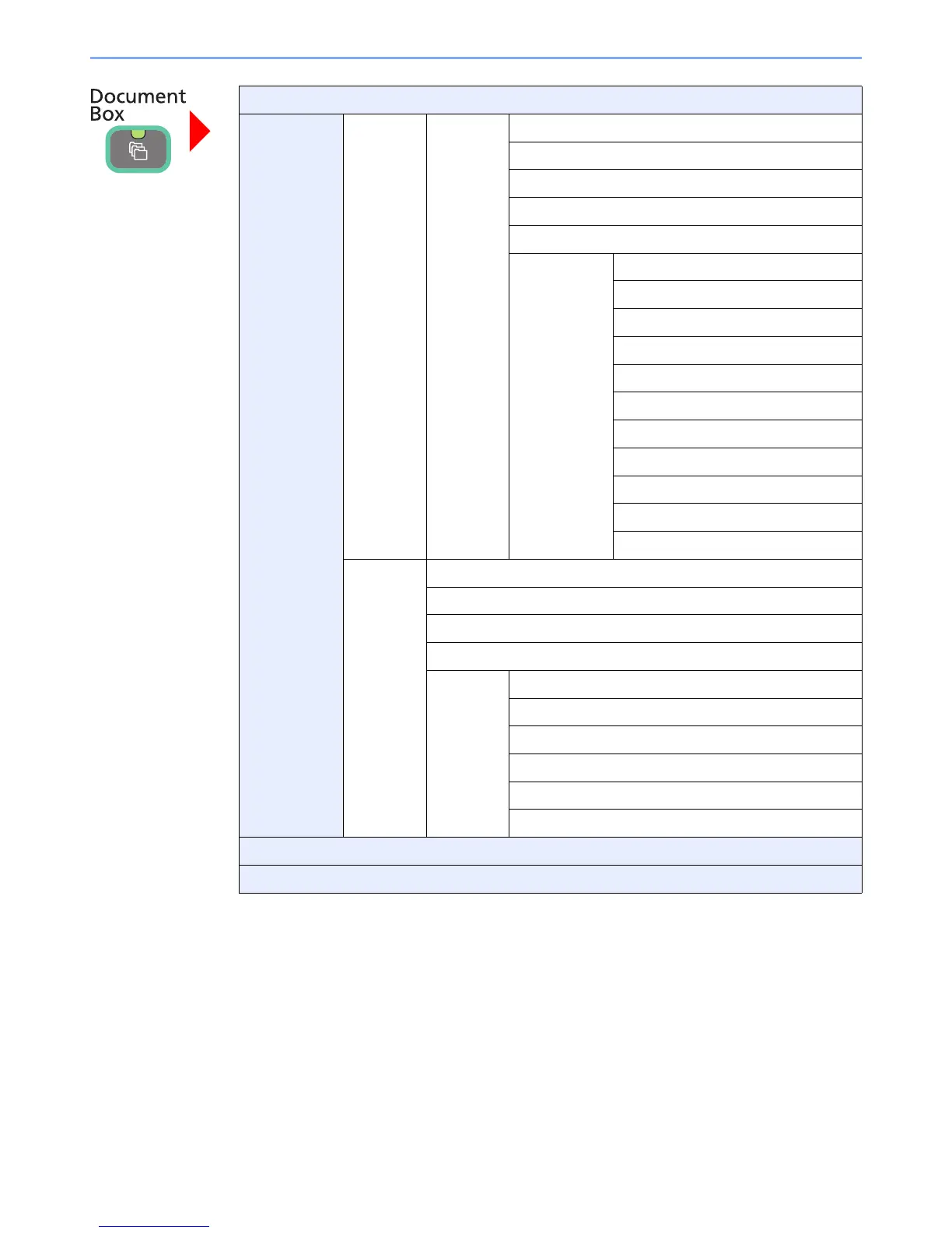 Page #16 background image