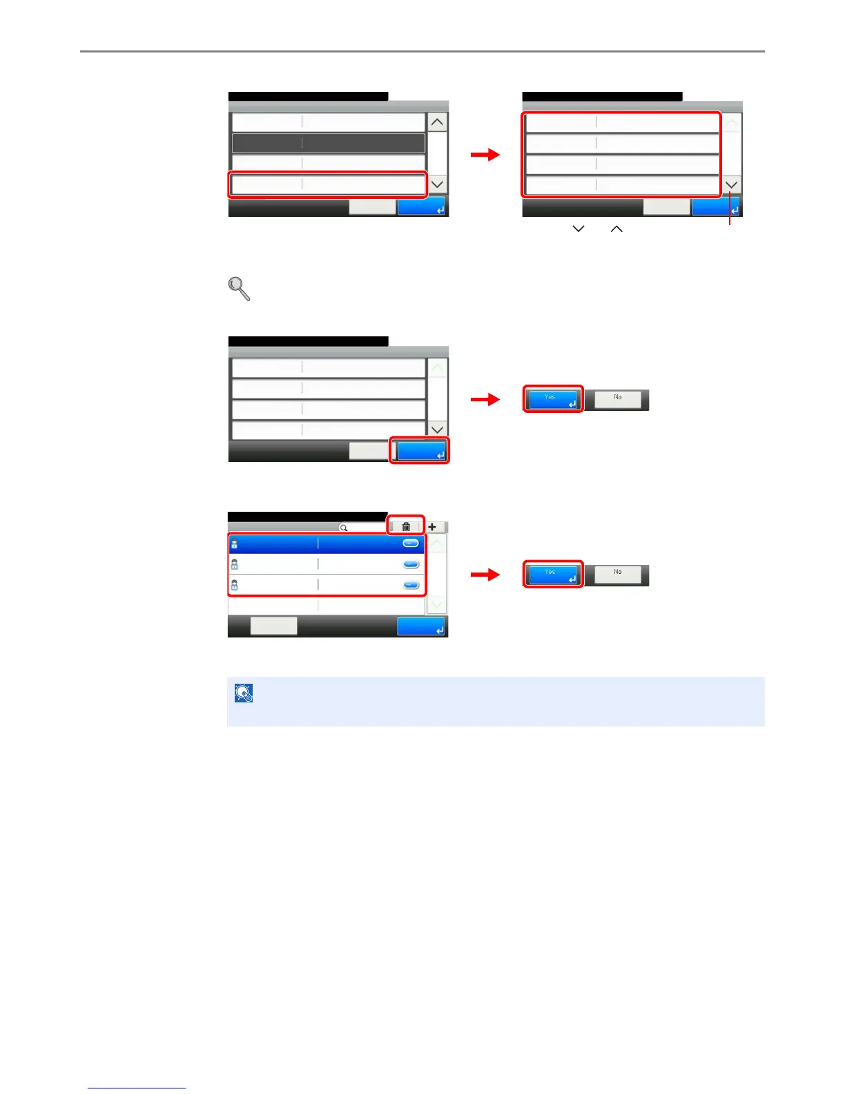 Page #259 background image