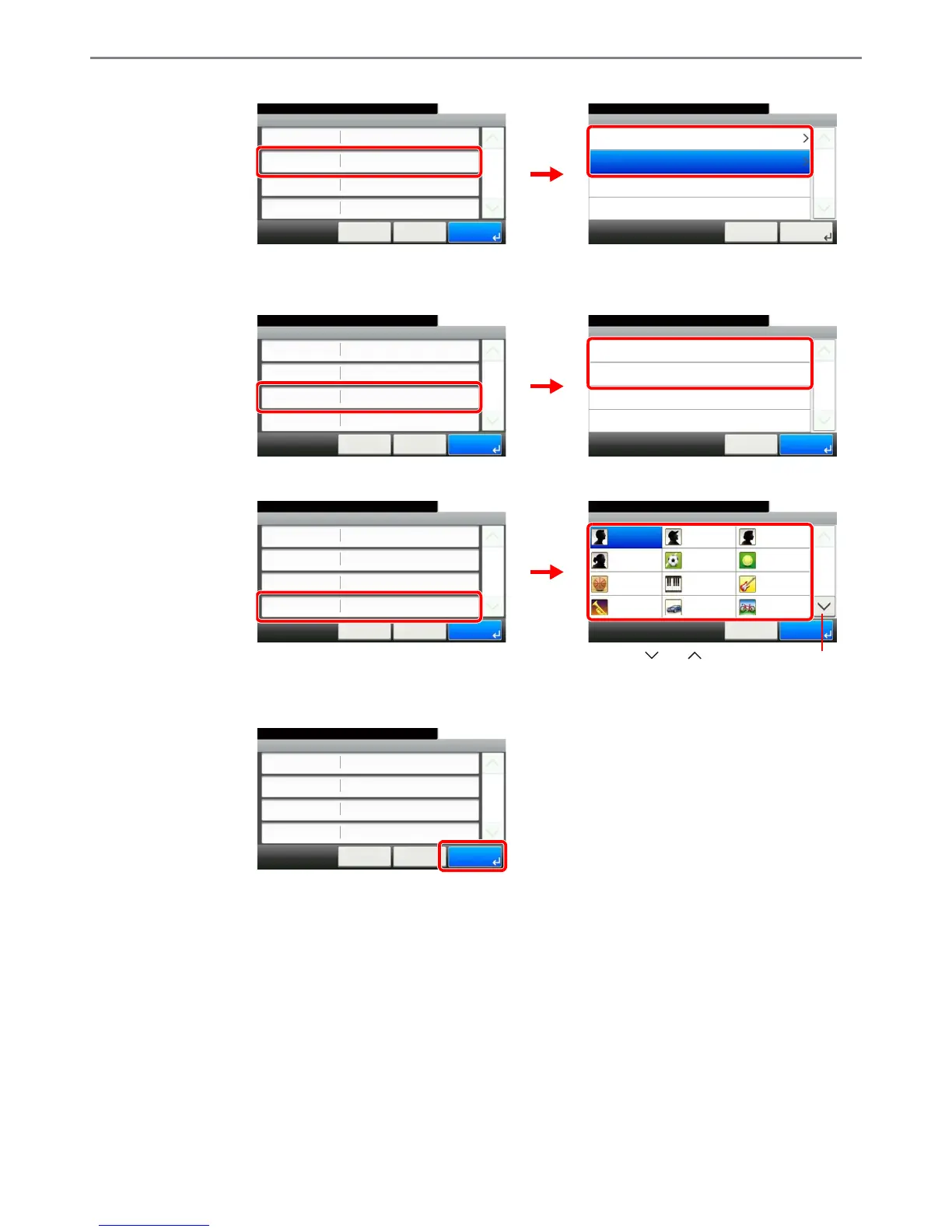 Page #263 background image