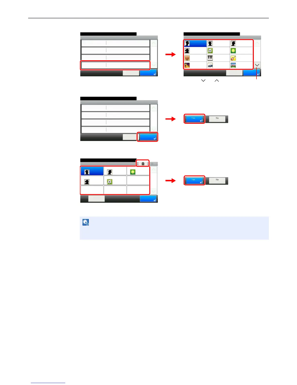 Page #265 background image
