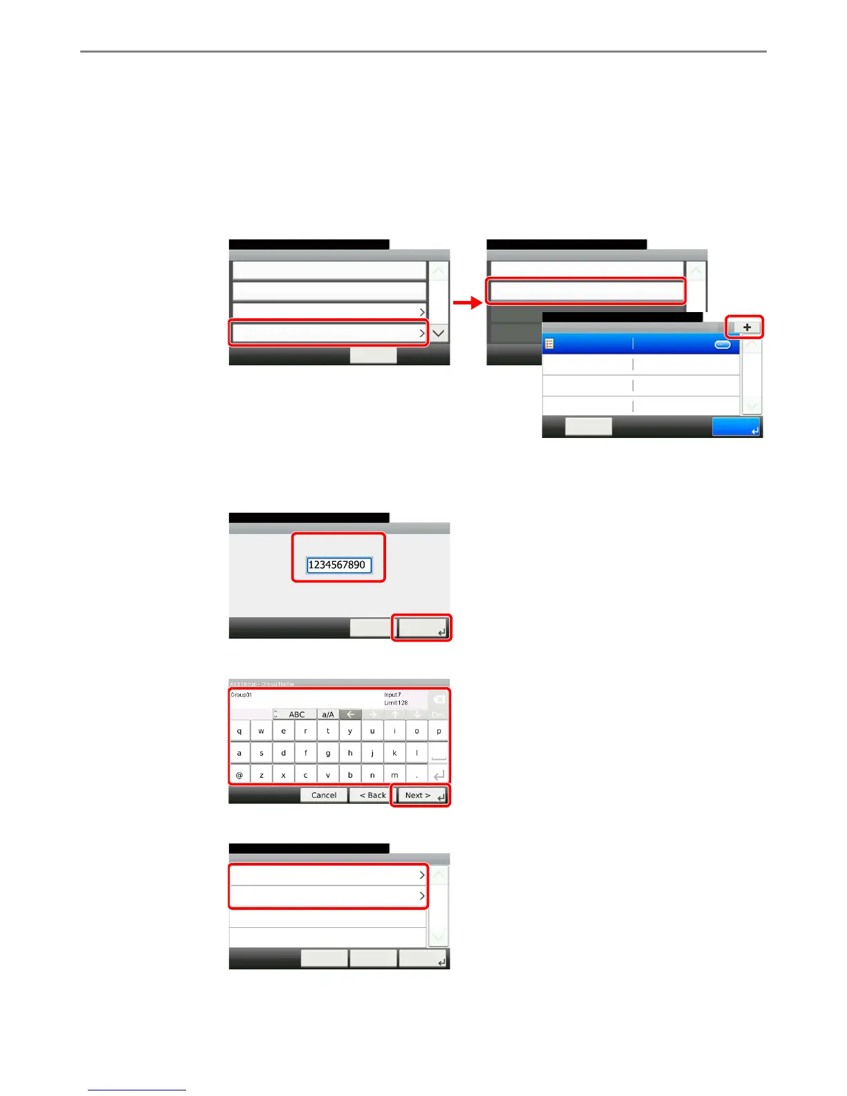 Page #267 background image