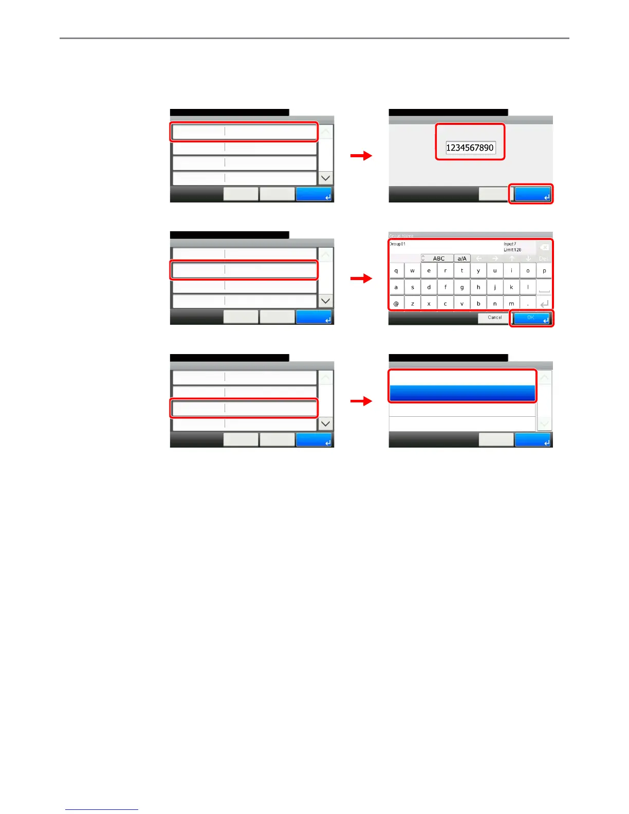 Page #268 background image