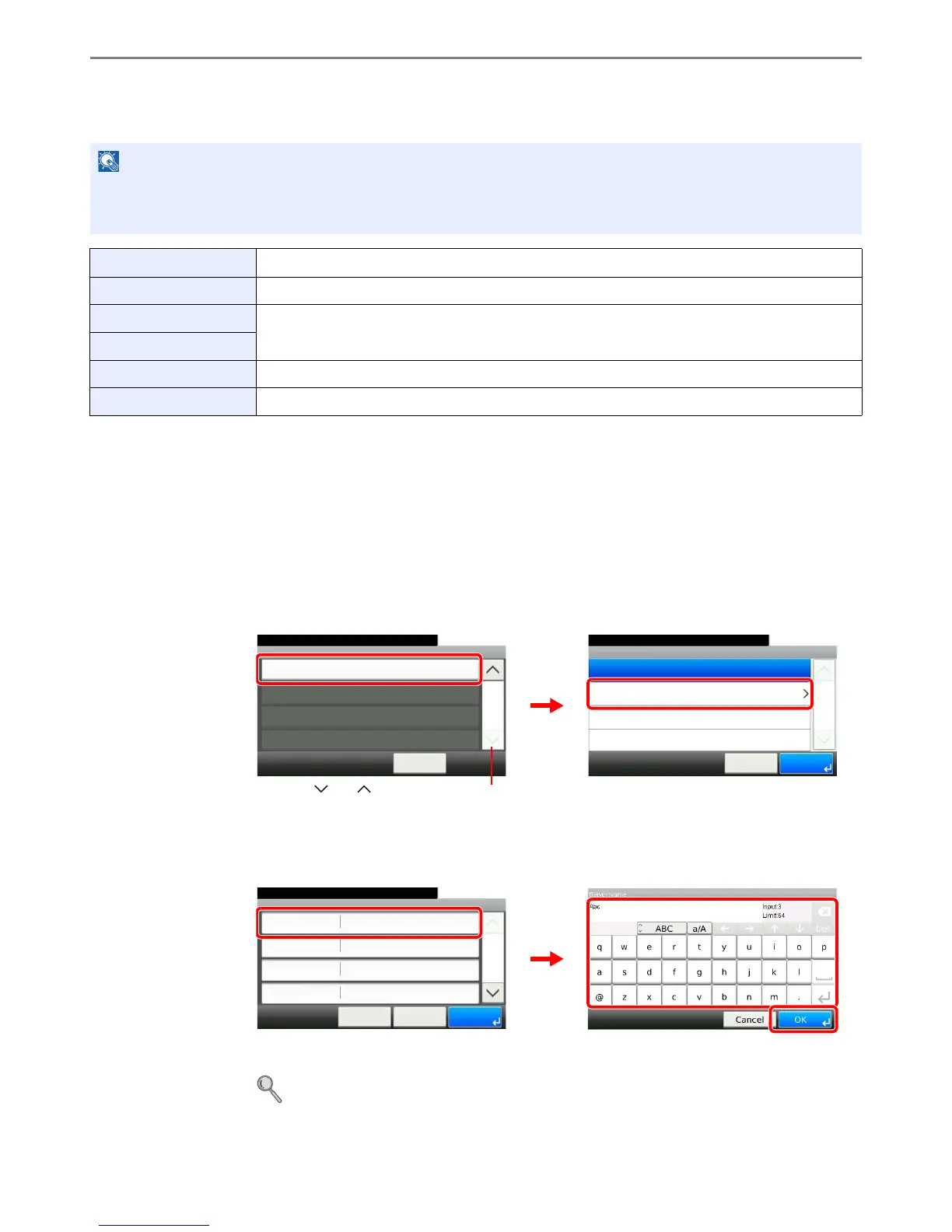 Page #270 background image