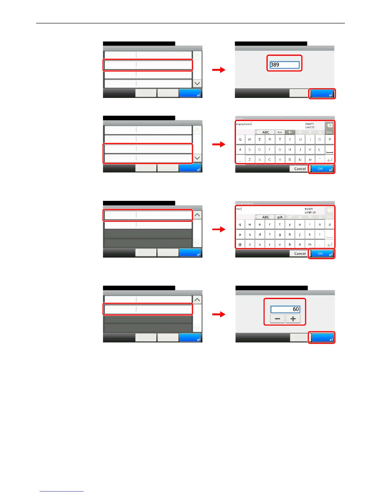 Page #271 background image
