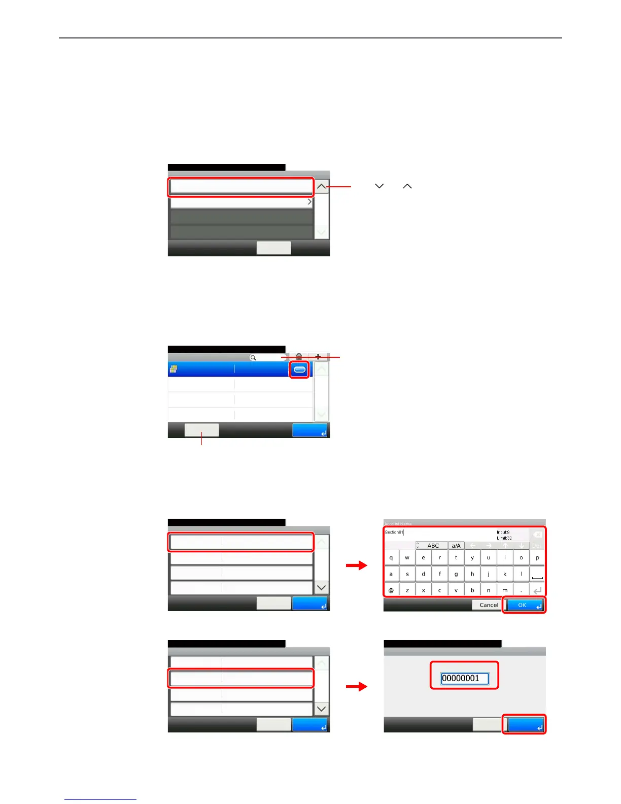 Page #279 background image